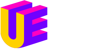 UEAwards_Logo